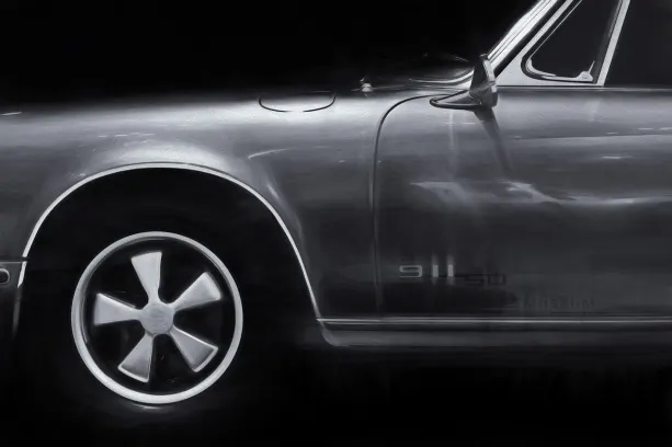 Kosmonaut Kasino Android/iOS aplikace